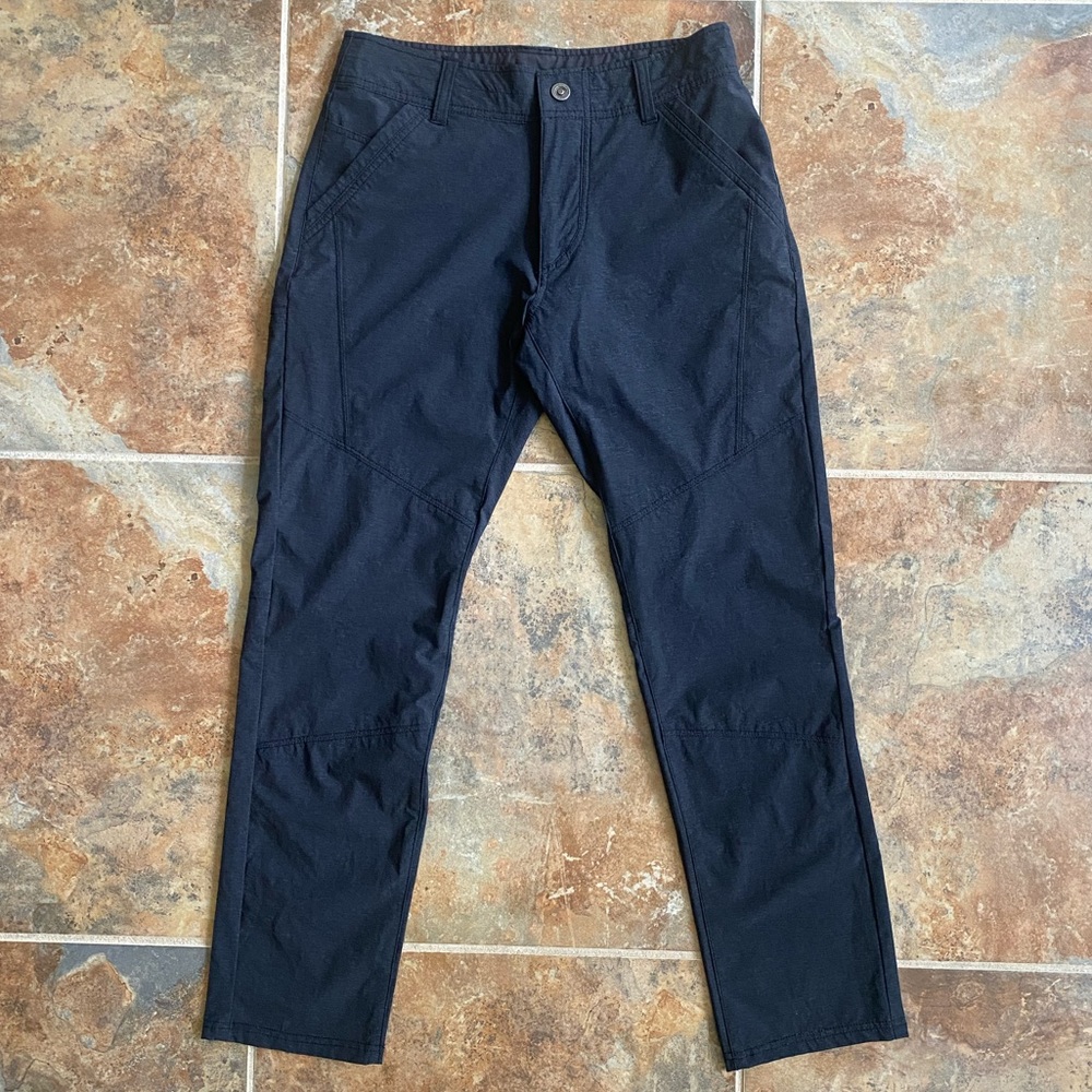 Kuhl Deceptr Pants Size 30x30